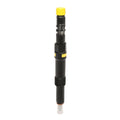DELPHI Injector for Ford Mondeo 3 2.0 TDCi BJ 01-03 EJDR00101Z