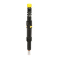 Injector Ford Mondeo 2,0 TDCI EURO 4 4S7Q9K546BD EJDR00504Z 96kW