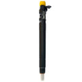 Delphi Injector Ford Fiat Peugeot Citroen 2,0 TDCI HDI D Multijet EMBR00101D