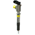 Injector GK2Q-9K546-AC 2143478 Ford 2.0 EcoBlue