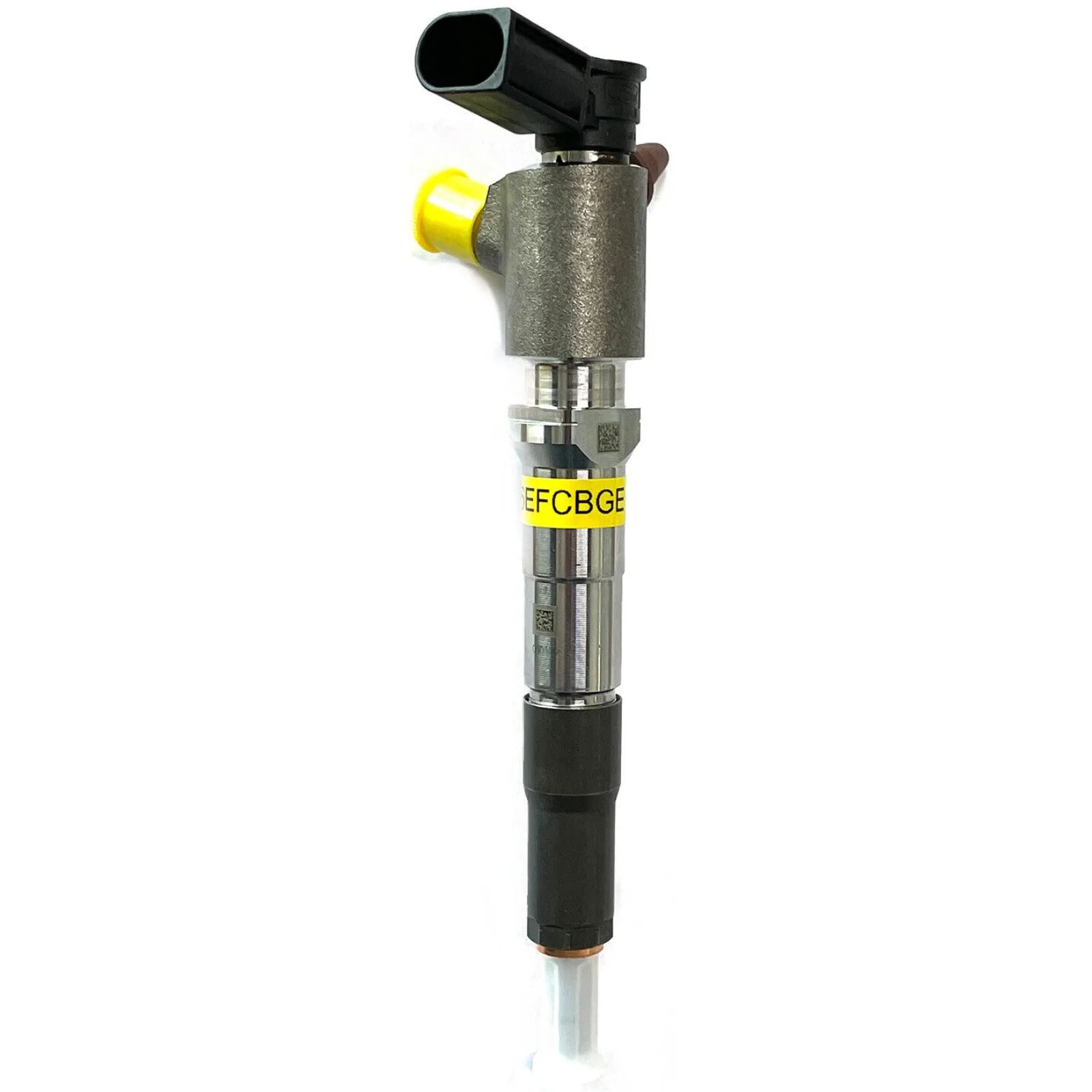 Injector GK2Q-9K546-AC 2143478 Ford 2.0 EcoBlue