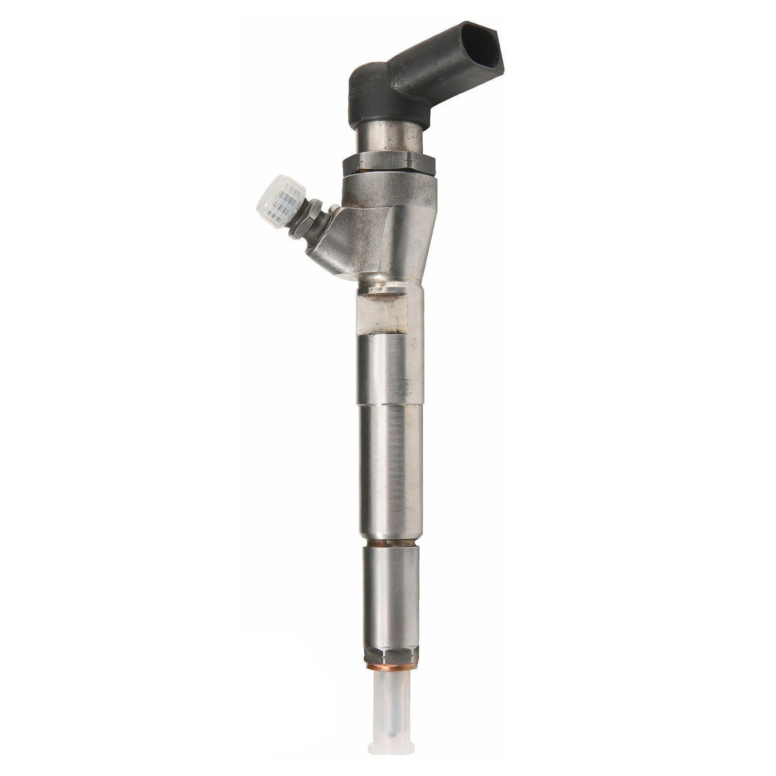 Injector NISSAN QASHQAI 1.5 DCI RENAULT H8200294788 / 8200380253