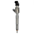 Injector Siemens A2C59513484 / H8200704191 1.5DCi Renault