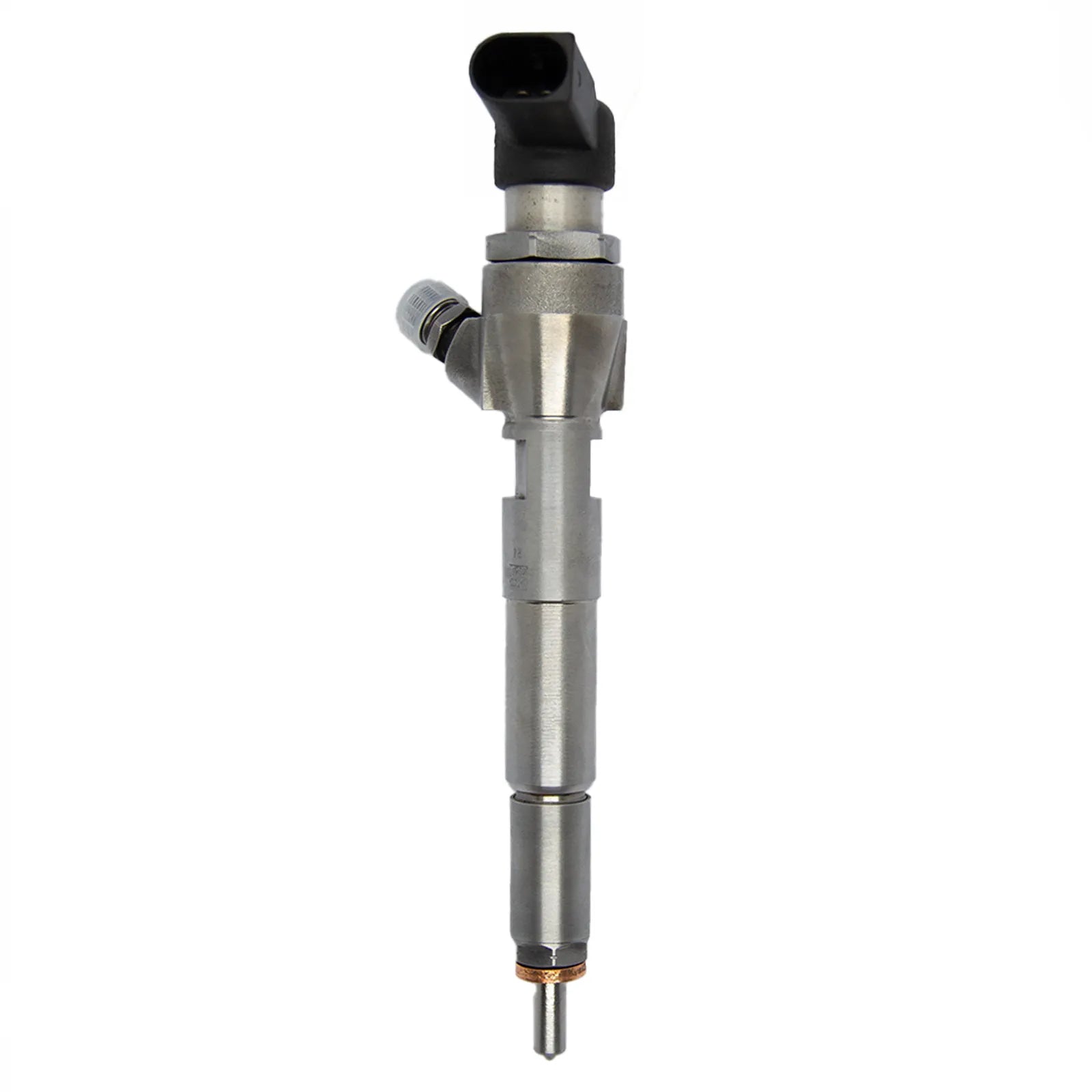 Injector Siemens A2C59513484 / H8200704191 1.5DCi Renault