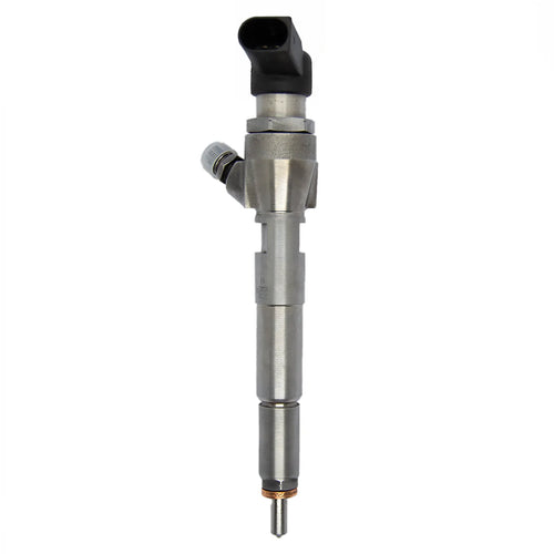 Injector Siemens A2C59513484 / H8200704191 1.5DCi Renault