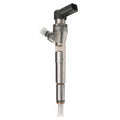 Injector Siemens VDO Diesel H8201100113 1.5 DCI