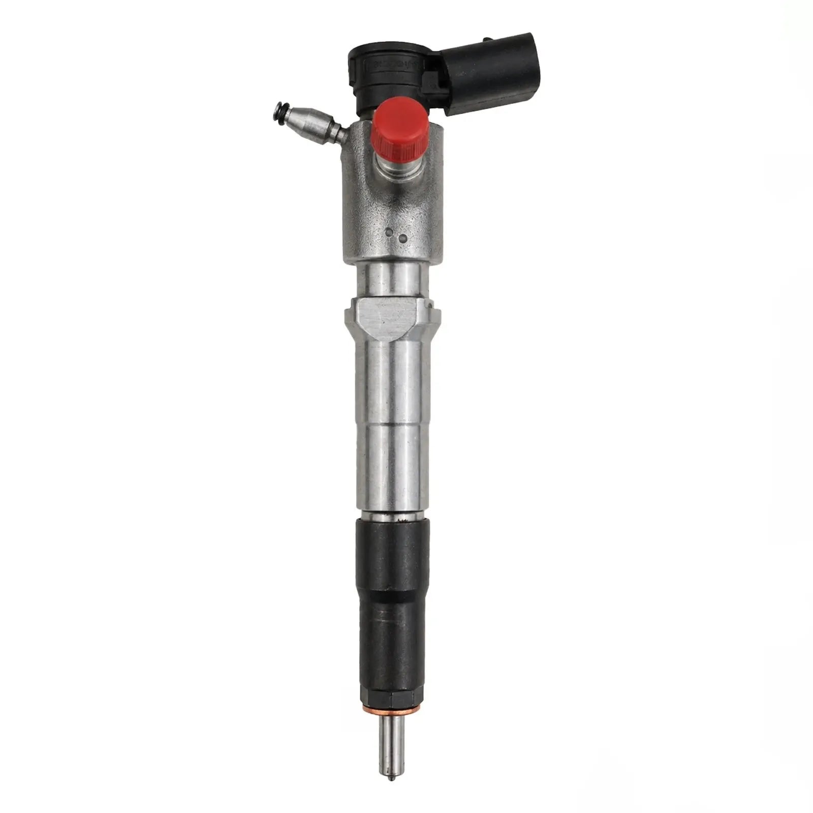 Injector FORD TRANSIT MK8 2.0 CUSTOM ECOBLUE FOCUS VDO 2215551 JB3Q9K546AA
