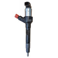 R2AA 13H50 Denso Injector Mazda BL 2.2 CD Kombi DCRI300010 R2AA13H50