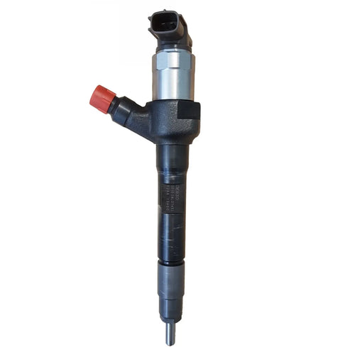 R2AA 13H50 Denso Injector Mazda BL 2.2 CD Kombi DCRI300010 R2AA13H50