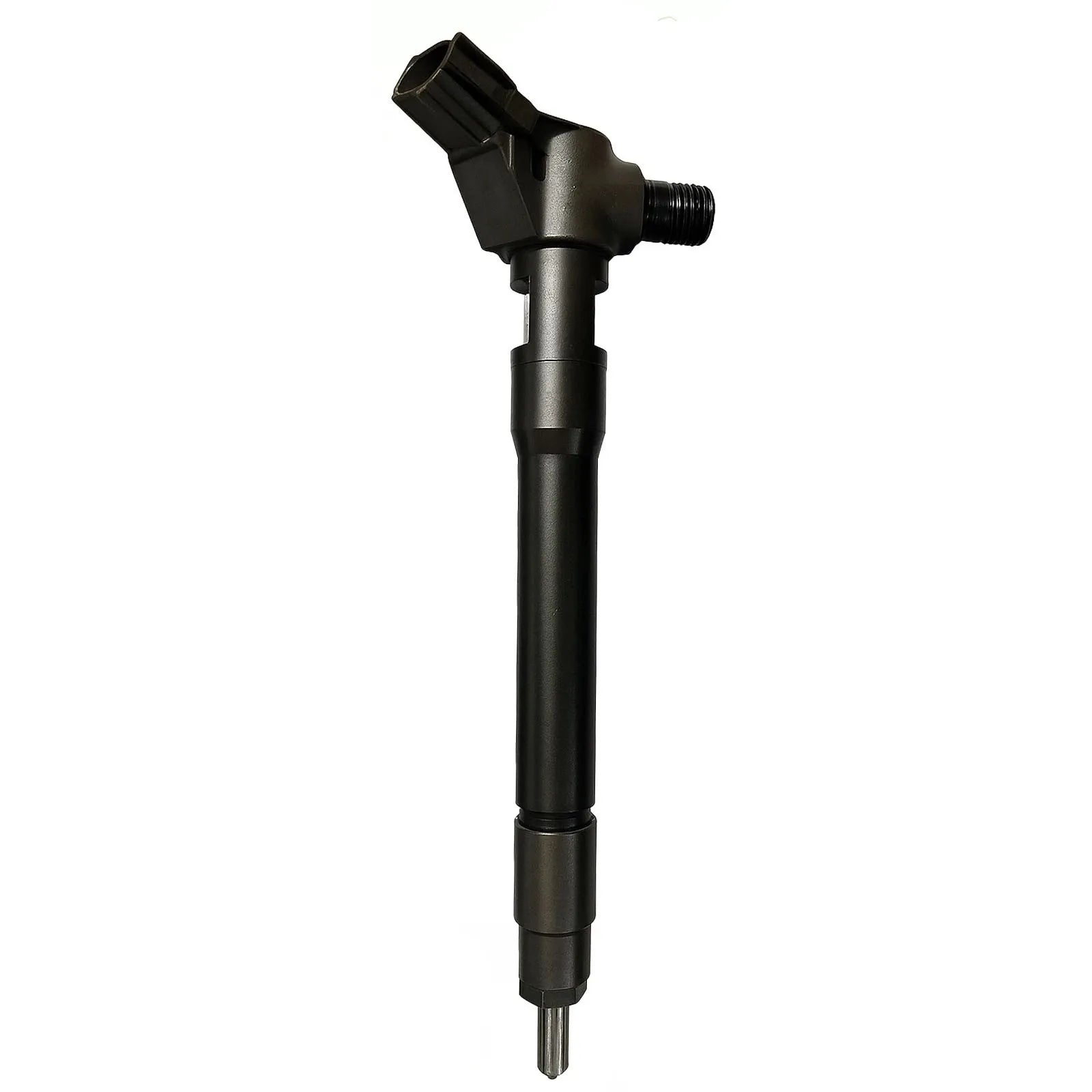 Injector 2,2 D DCRI200260 Mazda 3 BM 6 GJ CX-5 13H50 SH01-13H50
