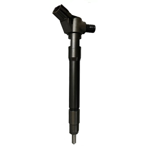 Injector 2,2 D DCRI200260 Mazda 3 BM 6 GJ CX-5 13H50 SH01-13H50