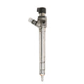 1x Injector BK2Q9K546AG Ford Transit Peugeot Boxer Citroen Jumper
