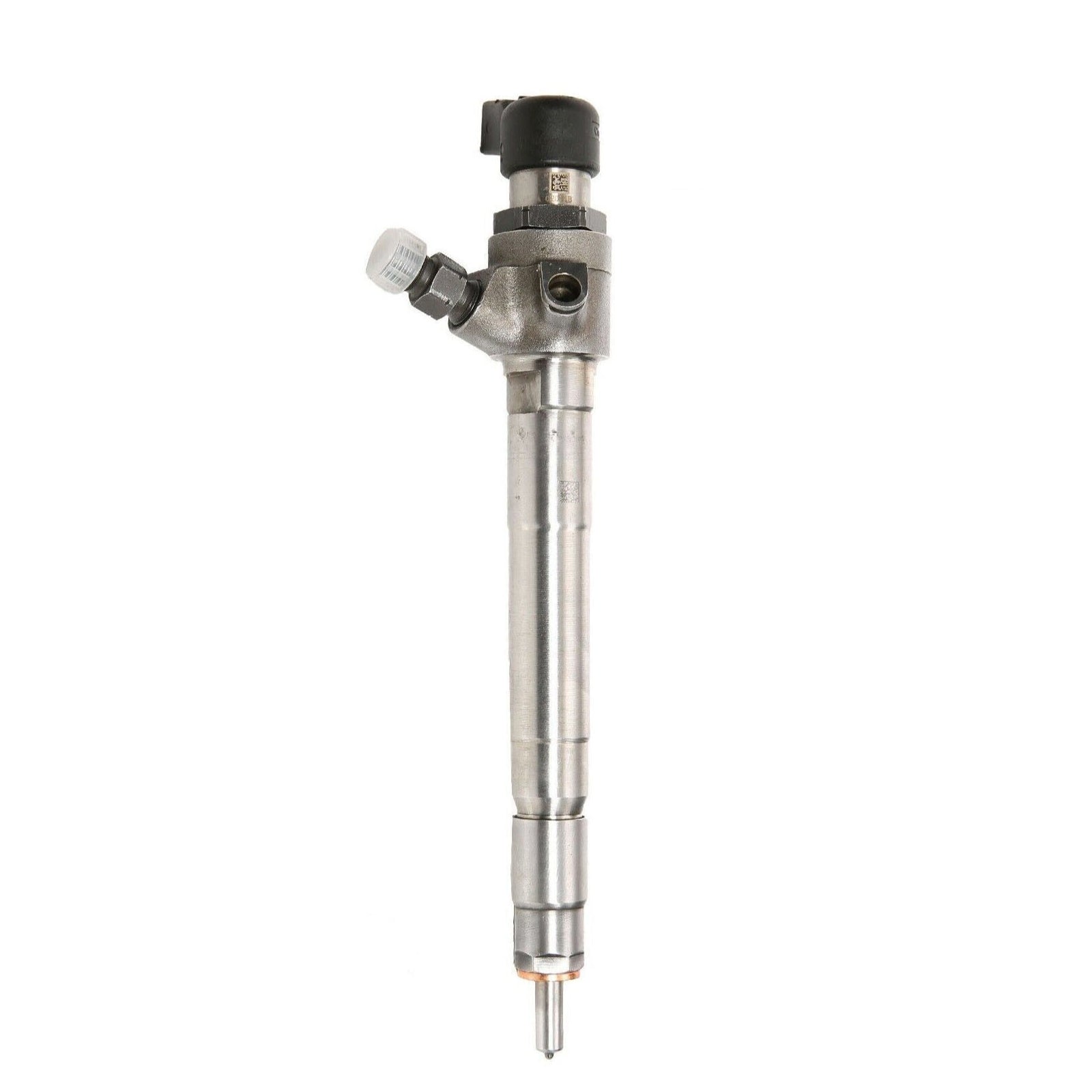 1x Injector BK2Q9K546AG Ford Transit Peugeot Boxer Citroen Jumper