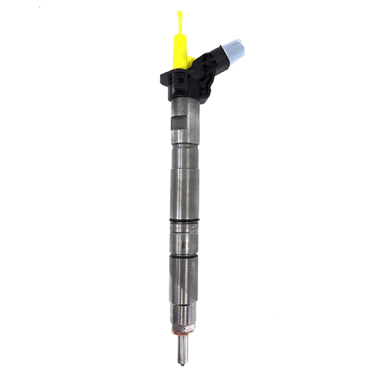 Injector VW Crafter 2.5 TDI 076130277 0445115029 0445115028