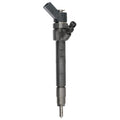 Injector Fortwo Coupe City-Coupe Smart Cabrio 0.8 CDI 30Kw 0445110023