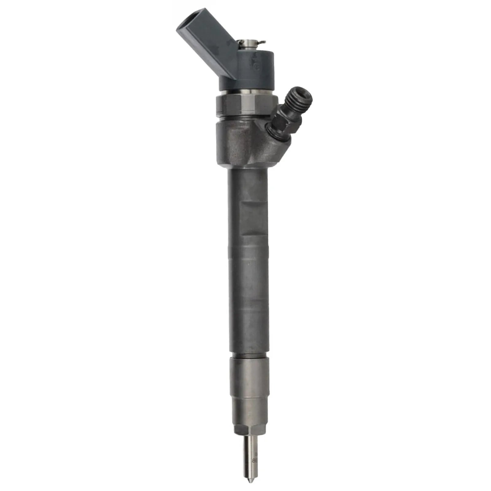 Injector Fortwo Coupe City-Coupe Smart Cabrio 0.8 CDI 30Kw 0445110023