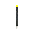 Injector 1,8 TDCI EJBR01601Z EJBR02201Z Ford Focus Transit Connect 90/101/116PS