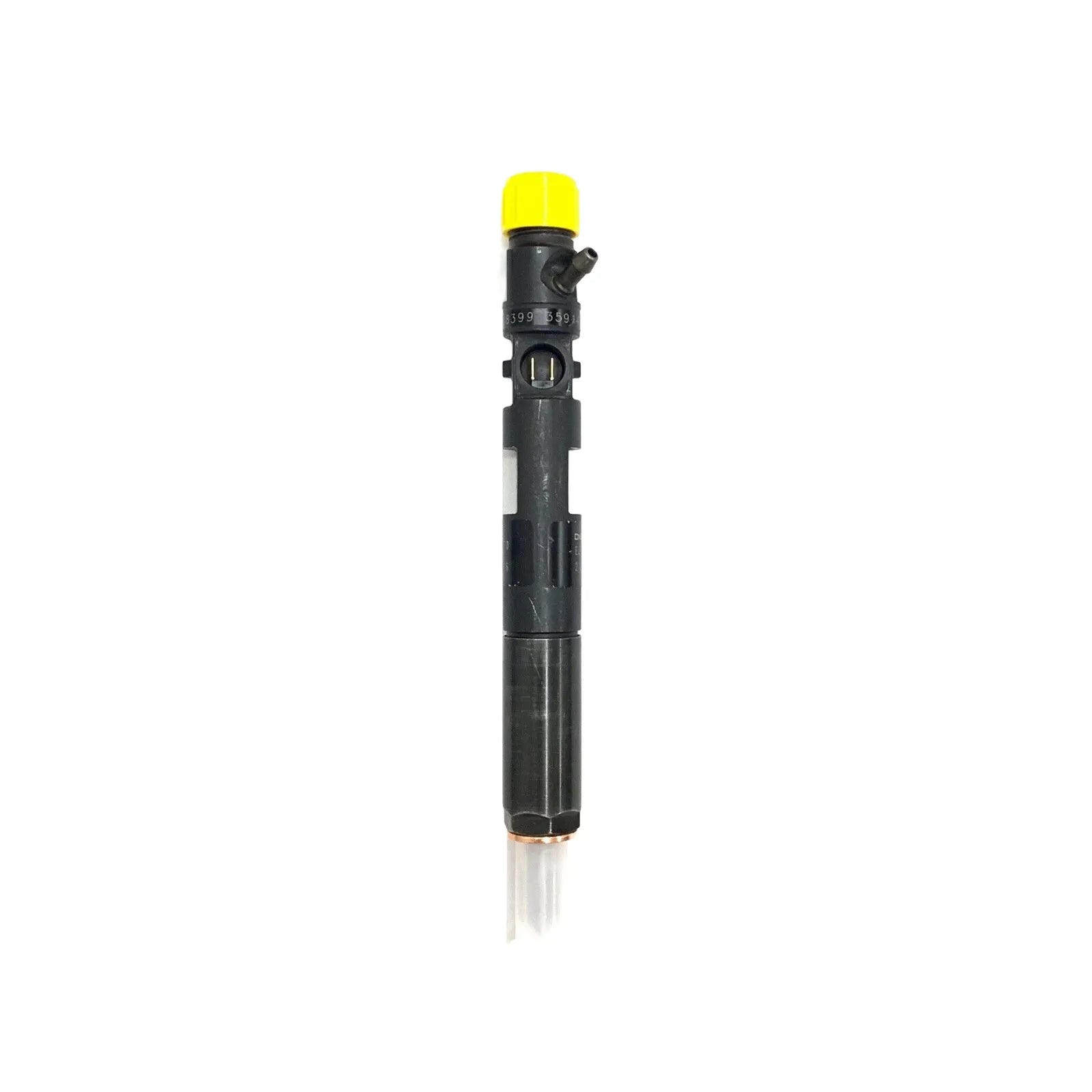 Injector 1,8 TDCI EJBR01601Z EJBR02201Z Ford Focus Transit Connect 90/101/116PS