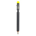 A6650170121 Common Rail Diesel Fuel Injector EJBR02601Z for Delphi Kyron
