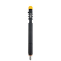 Injector SsangYong Actyon Kyron EJBR04501D A6640170121