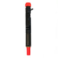 RENAULT DELPHI Injector 28237259 28232234 EJBR05601D 166000897R