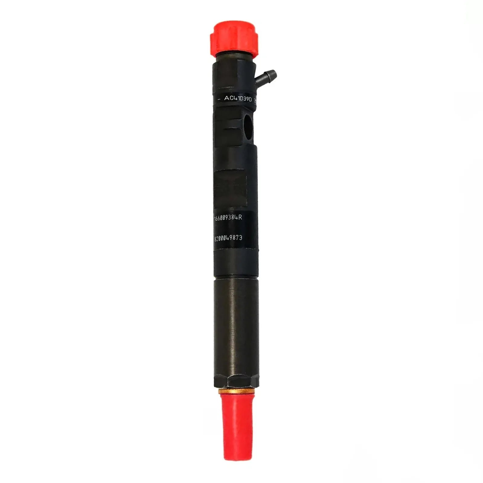 RENAULT DELPHI Injector 28237259 28232234 EJBR05601D 166000897R