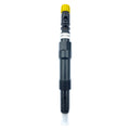 Injector Unit Ford Mondeo 2,2 TDCI 114kW 155PS 5S7Q-9K546AB EJDR00601D