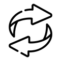 Refundable Core Deposit - Injector