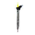 Bosch Injector 9659228880 96592288 1509239 1980J8 445115025