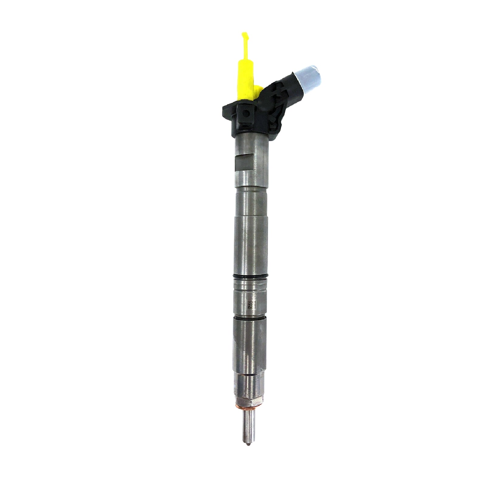 Bosch Injector 9659228880 96592288 1509239 1980J8 445115025