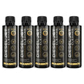 MANNOL 9956 Diesel Jet Cleaner - 5 x 250 ml