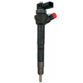 Injector V-Class Vito V200 V220 V250 CDI 114 116 119 W447 0445110574