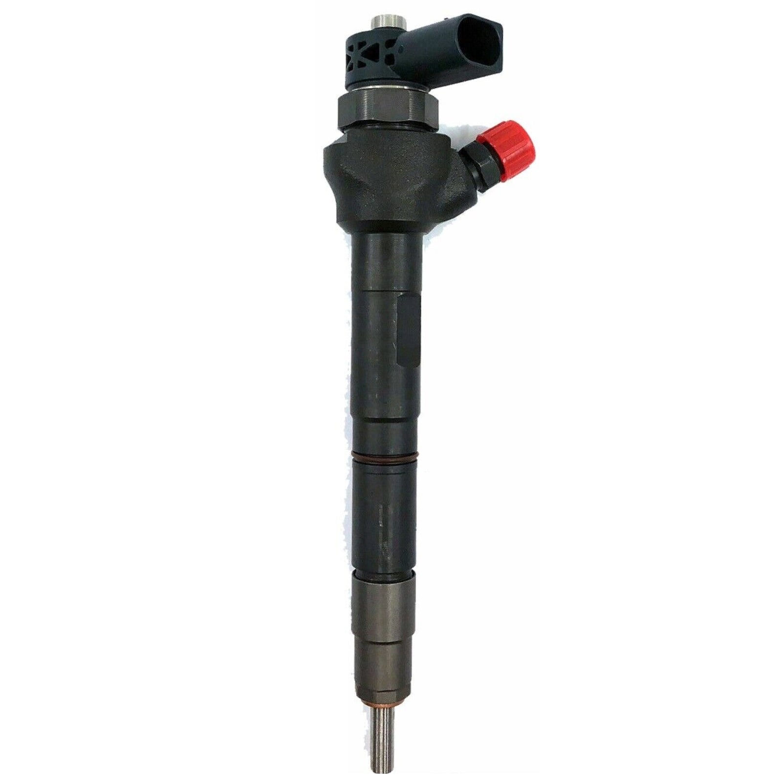 Injector V-Class Vito V200 V220 V250 CDI 114 116 119 W447 0445110574